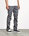 RVCA Men's Weekend Pant
