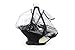 Orbit Baby Weather Pack, Small, Clear