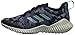 adidas Kids' Fortarun