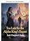 Livro Tarde demais para o arrependimento do rei alfa: Livro 1 - Morte da filha