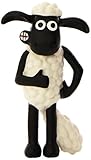 yolanda Pecora Shaun The Sheep