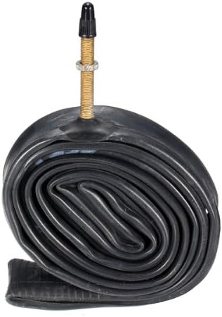 Kenda MTB Inner Tube Presta Valve .