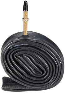 700c tires amazon