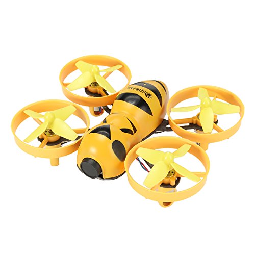 Eachine fatbee fb90 90mm micro fpv quadcopter bnf based on f3 fli…