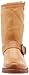 FRYE Women's Veronica Short Boot