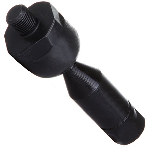 Scitoo 10Pc Suspension Kits Front Ball Joint Tie Rod End Sway Bar Link Complete Kit fit 1996-2002 Toyota 4Runner