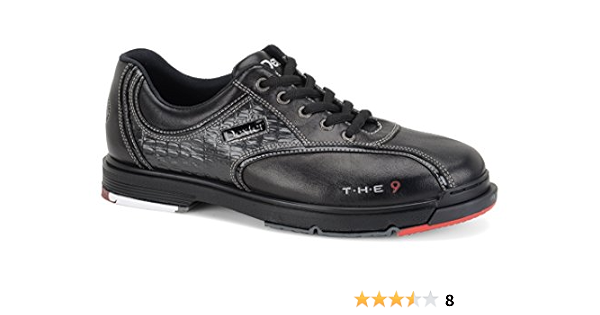 dexter shoes amazon