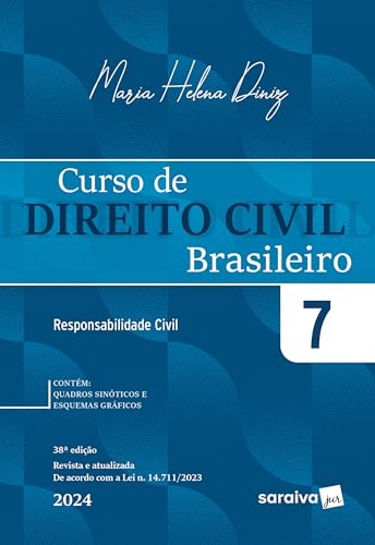 Logomarca do site Literatura Jurídica