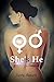 She's He: Tome 2 (French Edition) by Layla Namani