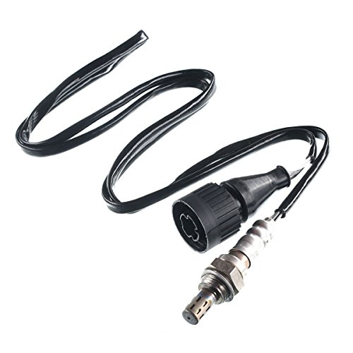 Upstream Oxygen Sensor for BMW E34 525i 1993-1995 525iT 1993 I6 2.5L