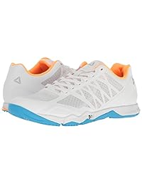 Reebok Women's Crossfit Speed Tr Cross-Trainer Shoe