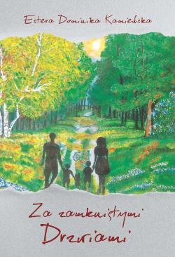 Za zamknietymi Drzwiami