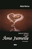 Image de Dans le Silence de mon Âme Jumelle (French Edition)
