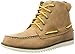 Sperry Razor Boot (Little Kid/Big Kid)
