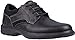 Timberland Men's Earthkeepers Richmont Oxford