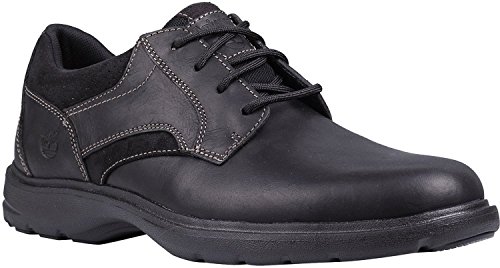Timberland Men's Earthkeepers Richmont Oxford