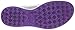 ECCO Women's Biom Hybrid Sport Golf Shoe