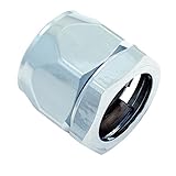 Spectre Performance 4168 Magnaclamp 1-1/4