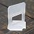 Frosch Tile Leveling System - Clips