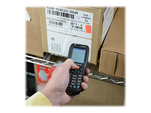 Datalogic-944250004-Memor-X3-Handheld-Mobile-Computer