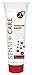 Sensi-Care Protective Barrier, 4 oz Tube - 1/Each