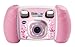 VTech Kidizoom Camera Connect ,Pink