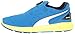 Puma Men's Ignite Disc Running Shoe