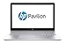 HP 2017 Pavilion Business Flagship Laptop PC 15.6
