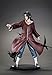 Itachi Uchiwa Naruto Shippuden Xtra 1/10 Scale PVC Figure by Tsume