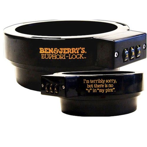buy trending gifts related to Tools & Home Improvement list of amazon products that are Combination Padlocks, under $50, cool items
