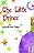 The Little Prince