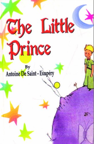 The Little Prince