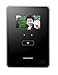 Samsung Video INTERCOM Video Door Phone, SHT-3605PM, 4.3
