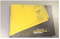 Zappos 2012 Culture Book 061574818X Book Cover