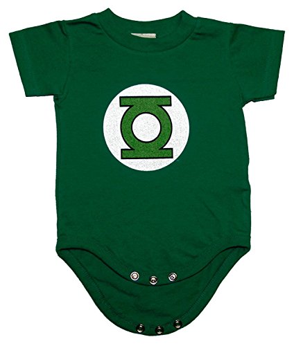 Trevco  Buy Trevco products online in UAE - Dubai, Abu 