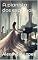 Livro A pianista dos espelhos