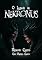 Livro O Legado de Nekronus