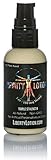 Infinity Lotion - Hemp Oil Based Lotion - Topical Pain Relief by Liberty Lotion (1 oz)