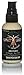 Infinity Lotion - Hemp Oil Based Lotion - Topical Pain Relief by Liberty Lotion (1 oz)
