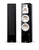 Onkyo Home Theater Speaker System