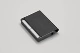 Korg GA-2 Pocket Digital Tuner for Guitar & Bass view 5