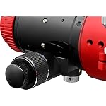 41mw0OJm6YL. SS150 Orion-EON-85mm-ED-X2-f66-Triplet-Apo-Refractor-Telescope