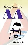 Image de Getting Started in AA