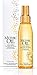 L'oreal Mythic Oil for Unisex, 4.2 Ounce