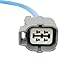 Amrxuts 234-9040 Upstream O2 Oxygen Sensor Fits For Accord 2.4L L4 03-07 36531-RAA-A01 36531-RAA-A02