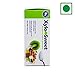 Xlear XyloSweet Plant Sourced Xylitol Sweetener - Pure Natural Sugar Substitute, Granules, Non-GMO, Gluten-Free, 100 Packets (Pack of 3)
