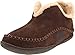 Sorel Men's Manawan NM1466 Slipper,NM1466,Bark,12 M