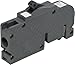 UBIZ20-New Zinsco Q20 Replacement. One Pole 20 Amp Thick Series Manufactured By Connecticut Electric.