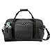 Duffle Bag, 20