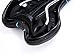 ZHIQIU Comfortable Bike Saddle Mountain Bicycle Seat Profession Road MTB Bike Seat Outdoor Or Indoor Cycling Cushion Pad